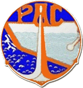 AS Cotonou